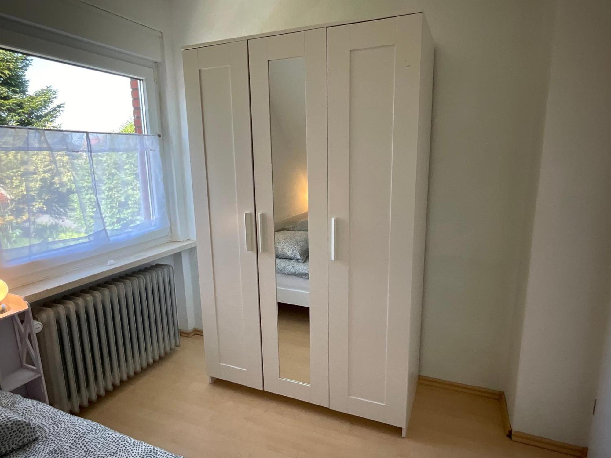 Apartment Lavender House נורדן מראה חיצוני תמונה