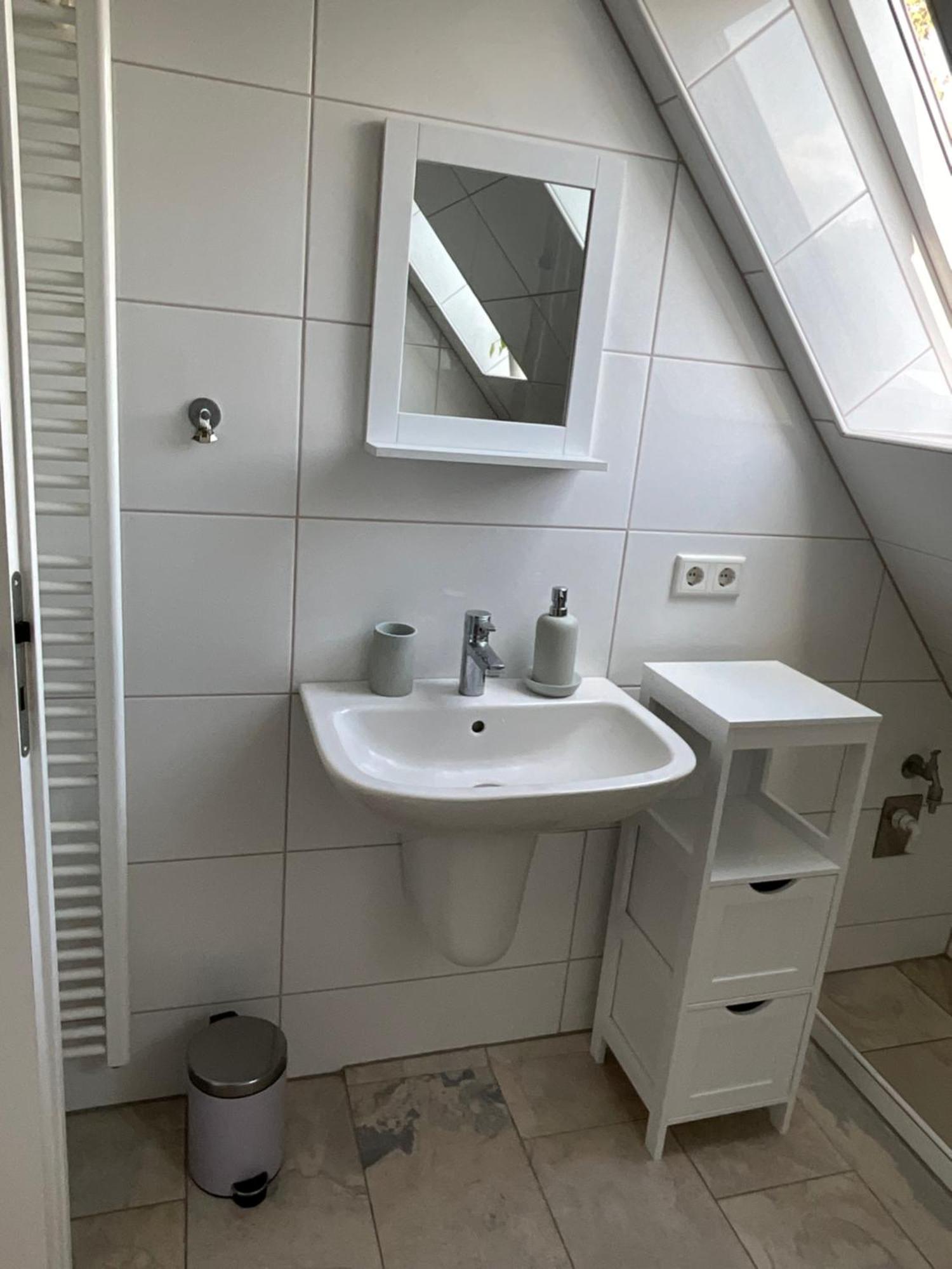 Apartment Lavender House נורדן מראה חיצוני תמונה